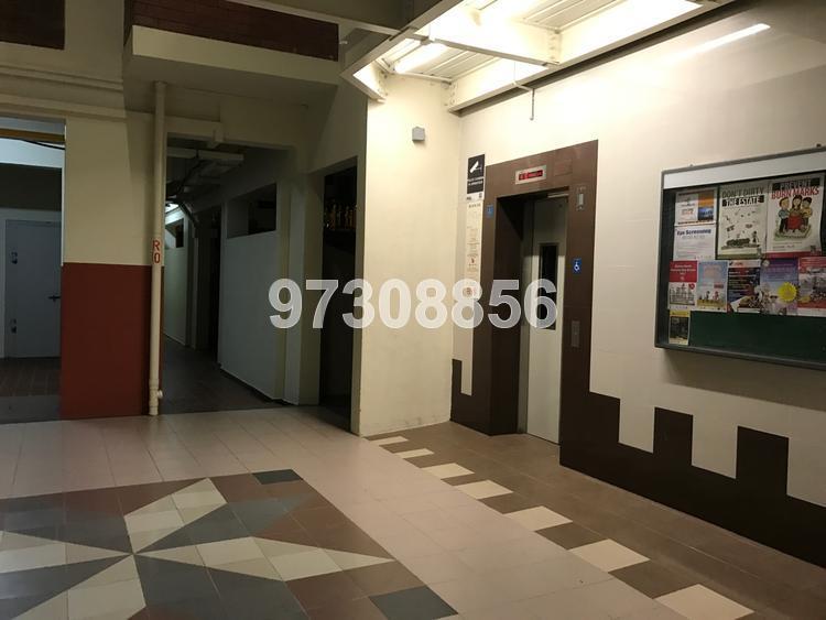 Blk 232 Bishan Street 22 (Bishan), HDB 4 Rooms #149420882